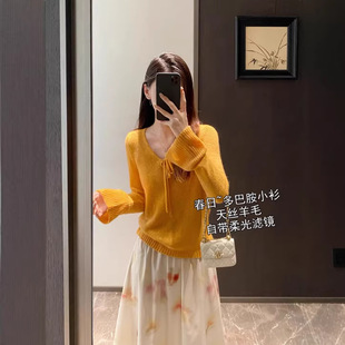 ��ʽ���F��~��z��ë���ëV�I�L��ᘿ����������|����С��GC321