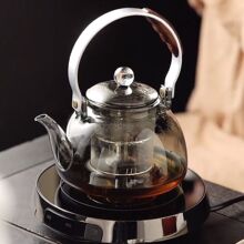 ��ȫ����Ʒ������ԊT7��ՠt�๦�ܼ���̨ʽ���t���С�����ß�ˮ