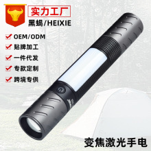 �������Ͳ�����h���y�๦�ܳ�늑���܇�d�����ƴ��S�ޏ�������