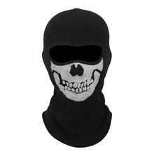 ������ ʹ���ن����`���ȫĘ�^�֑��g���t���� �_�y���^��