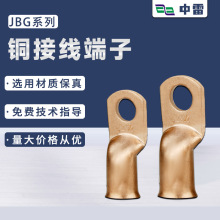 �S��ֱ�lJGB���ȿ�ϵ�й܉��~���������~�Ӿ������~����