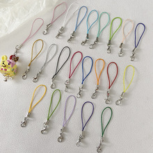 ��ɫС���r���������֙C朒��K�X��耳װ�С���diy�ֹ����ϰ�