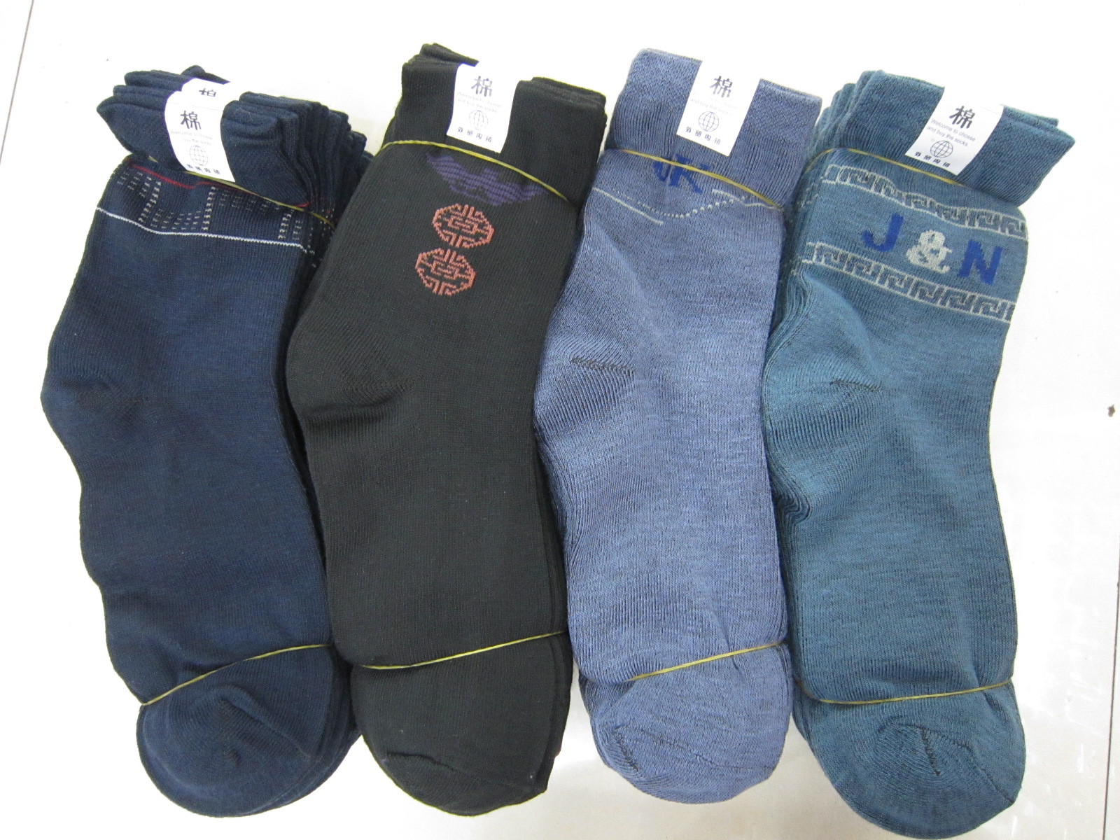 h2uTiviiztSHn2aJjQ1aWoAsVS8tYQtKwoXd