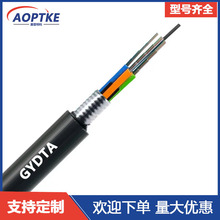 GYDTA������|144о288о96о�ӽgʽ��ģ������| ���ɵ����O���|