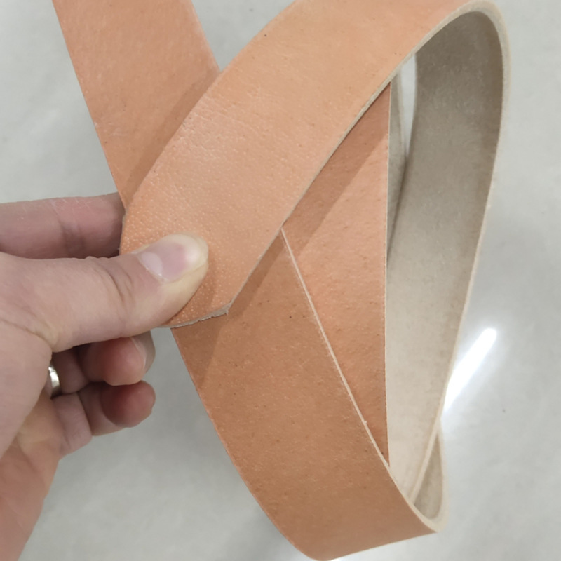 mmexport1709529059972