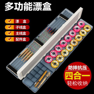 ����������Ư�ж๦������һƯ��Ұ������Ӿ��и�Ư�Ќ����ռ{��