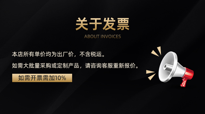 O1CN01wgwmLT1GiwyflrafK_!!2213659610657-0-cib.jpg?__r__=1656829334356