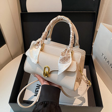 2025�����¿�r�аٴ������С���OӋ�߼��Іμ�б��ͨ�ڹ��İ�