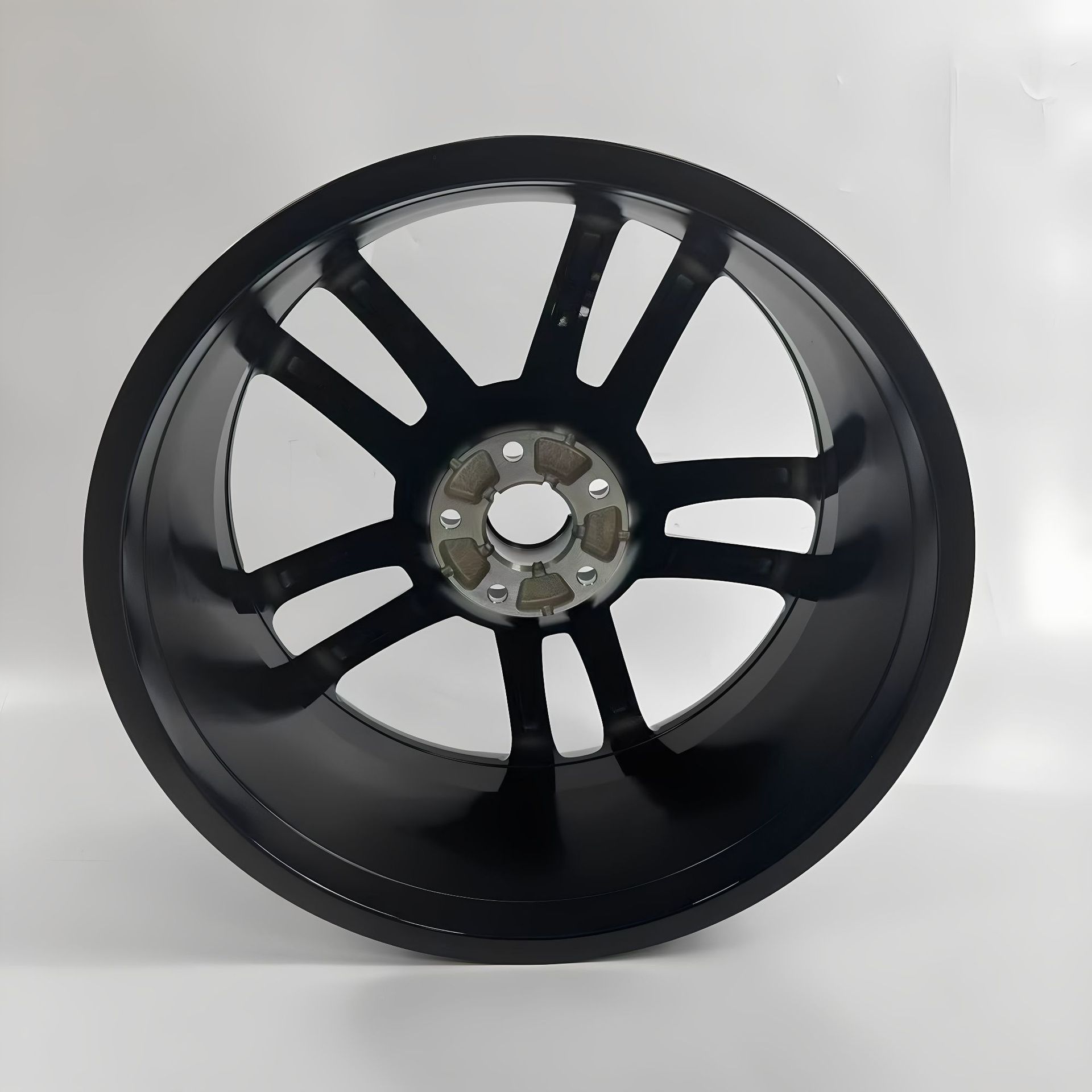 For Voyah FREE Wheel Hub 20 inch Original Alloy Rim