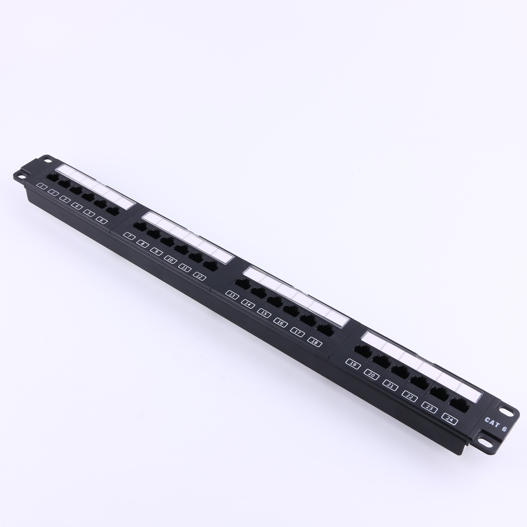 2025�¿�����/�����������24�����߼ܼӷ����Ƿ�ֹ������