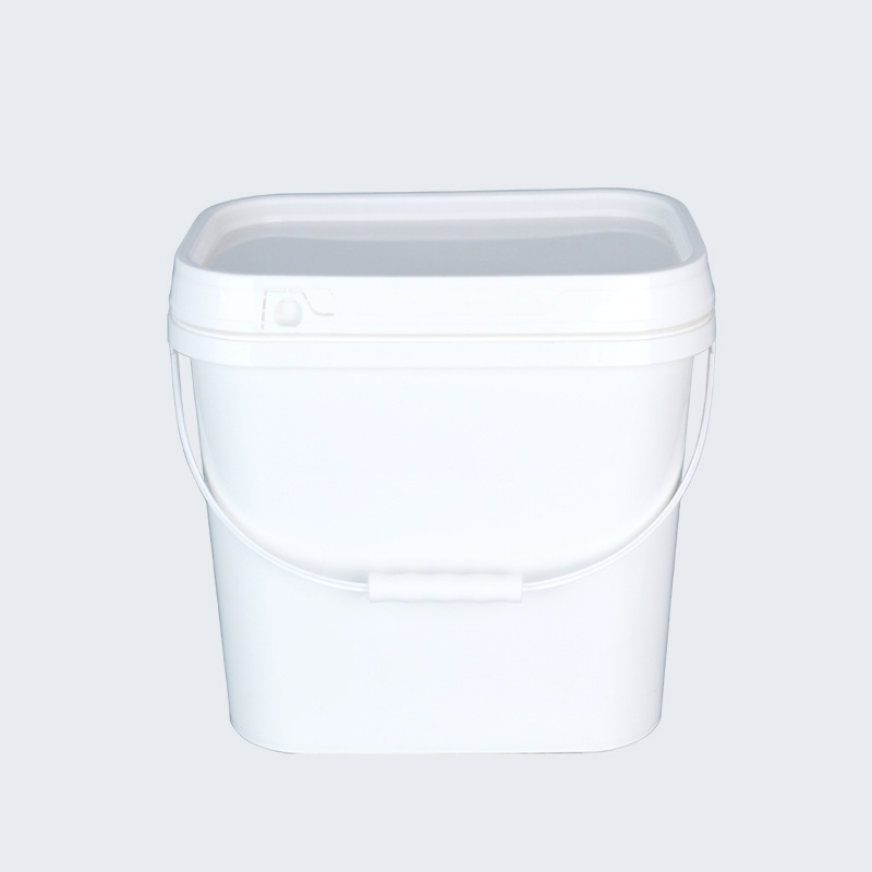 Ͱ5L6L10L20LӺʳƷͰװͰǶͰͰ