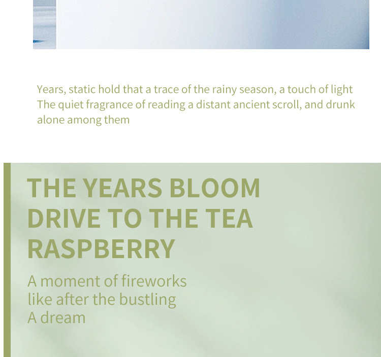 Aromatherapy Oil 6