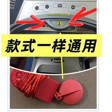 �R��Lepow����A1680�ܲ��C��ȫ�i���F�_�P�o��ֹͣ�ܲ��C��ȫ�i