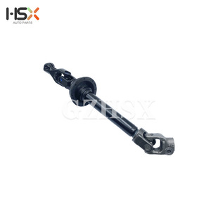 45220-08030 steering machine ten-byte steering intermediate shaft suitable for Toyota Senna auto parts