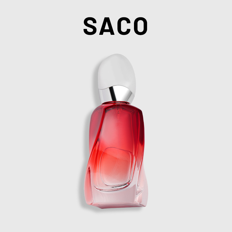 Transmisión en vivo SACO Tierra Azul Sweet White Musk Real Me encuentro inverso París mujeres y mujeres perfume agente de cabello image 20