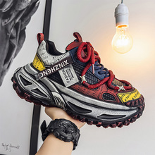 ���Q�͹����f�ϵ�Ь��2026�＾�¿������ߕr�аٴ����eЬ�\��Ь