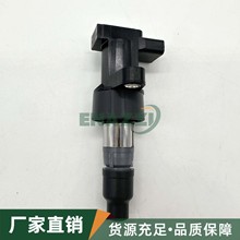 �����Ȧ�����ڽݱ�·��S-TYPE X-TYPE C2S42673 C2S7928