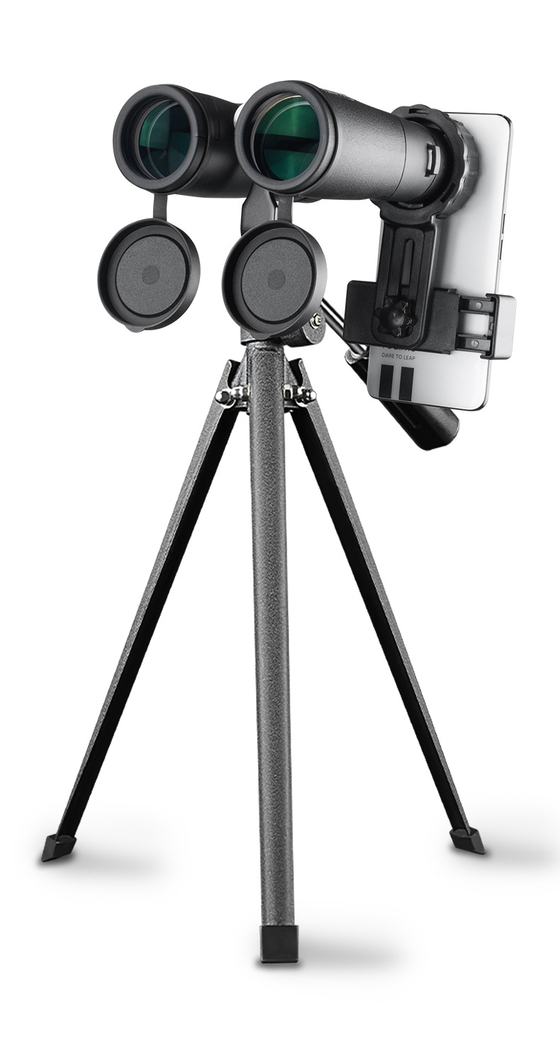 O1CN01wgxMmu26huEWeHNFd_!!2200777847694-0-cib.jpg?__r__=1701048789239