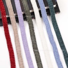 �F؛���l С���L���|�ߏ������������pɫ�ɾo�� ���b�b�߅�o��