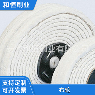 �S�Ҳ�����݆ƽ��ɰ��݆���~Ƭ�m��춸��N���y����⒁��C���l