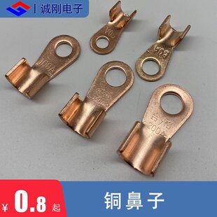 50A100A200A�~�����~�����~���^�Ӻ��B�Ӿ��Ӿ�����