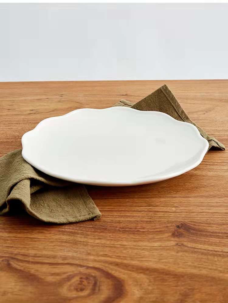 微信图片_20220312141258