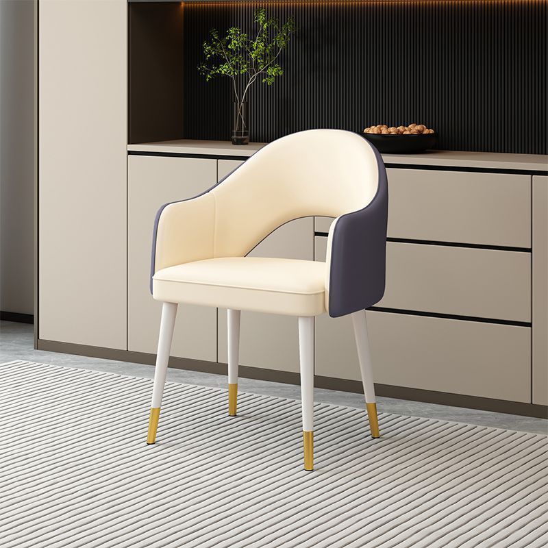 오프화이트 그레이 [백금다리] 사일런트 하단다리 - 고밀도 스펀지/대량, 가격대비 우수