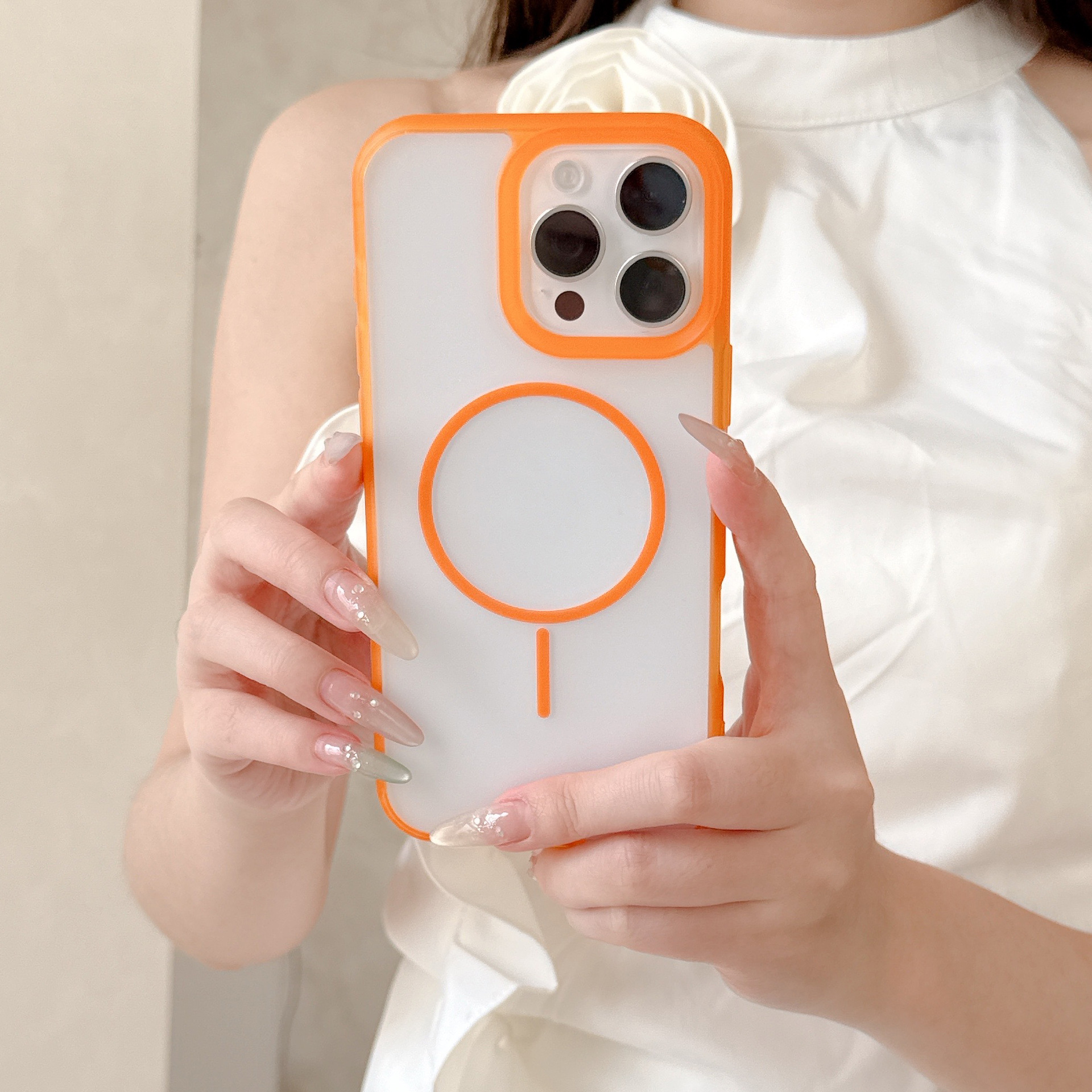 1AA9E02A-AF4B-44C9-9875-950606