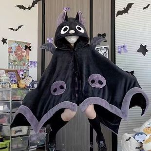 ɺ���q��˯С����ɐ۶��������¿�˯��Ů insС������{ë̺��