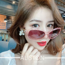 �¿�̫����R Ůī�R�荸��͹Ž���INSС�t���W�t��؛�ؔ����n