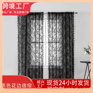 ?�羳���R�d�W���Ӽ��ٽz������@��ɫ�º����ҿ͏d���ڹ��Ʒ��