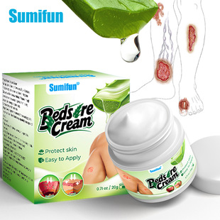 sumifun�羳�쯏������ș�� ������ș�o�������β����ø����Q���l