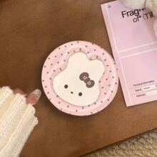 �ɐ��L�R��֧���m�ñ��N��s�๦���ۯB���z�֙C֧�ܷ�ɫ������Ů