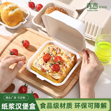 һ���Լ��{�h���������ΰ��b���ӱ㮔�������c����к決Ұ�Ͳ;�