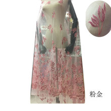 �¿�Ĝ�]�zˮ���ٽz �~֦���W���̽���߅�W���B��ȹƥ������