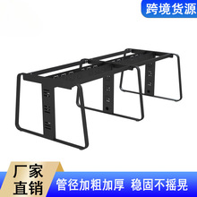 �羳�k���������_���ٕ��h���F���T�����֧���_����λ��������