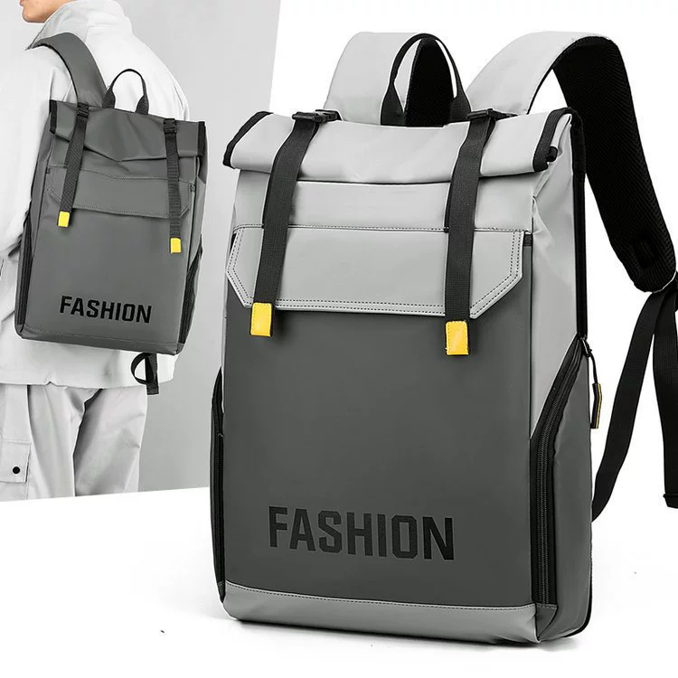 Трансграничные новые корейские модные бизнес-сумки на плечо