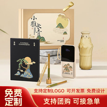 ����ʽ�YƷ��늌���㌍�����b���l���öYƷ��I�̄հ��ֶY������