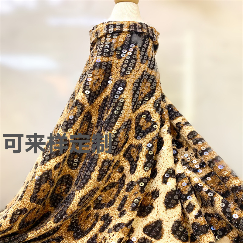 55099bee6f24a25b5fc48ab6fffd55