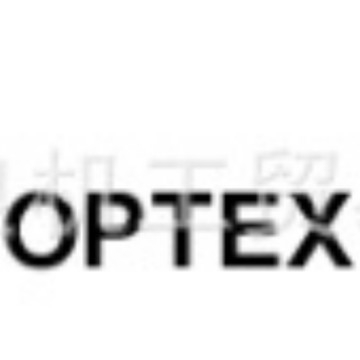 �ձ�����ʿ������ԴOP-ECBF14-C3���