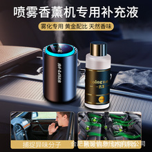 ܇dˮaҺ޹܇𻨙ʗdӻ޹²ײ