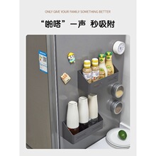 ���N�������������܂����{��Ʒ�ռ{�ܱڒ����״����������