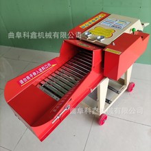 �Ƅӷ������ʽ厲ݙC �Ԅ��M�ϸɝ������z�C ���׽ն����C