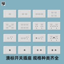 �Ęˠ����_�P ����SAA�J�C�W�j�l���ҕ�Ԓ�հװ�Ҏ�_�P�������