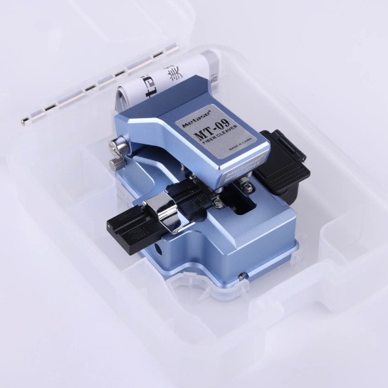 �������и������˹MT-09���˵�ȫ�Զ������и