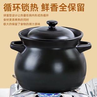 �մ�ɰ偻�偾Ƶ��ش�̖�͸ߜ��Ҝ�ɳ�����ɰ��Ҵ�����ȼ������