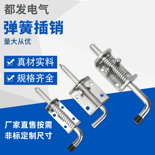 ����6x90���N�q�10x135���ɲ��N���Ӻ�������T�S �T�����b���N