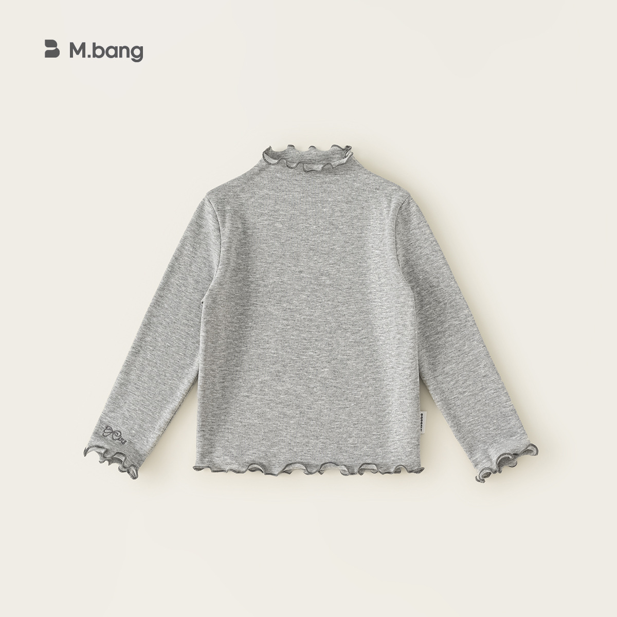 Pre-sale flower ash QY26211