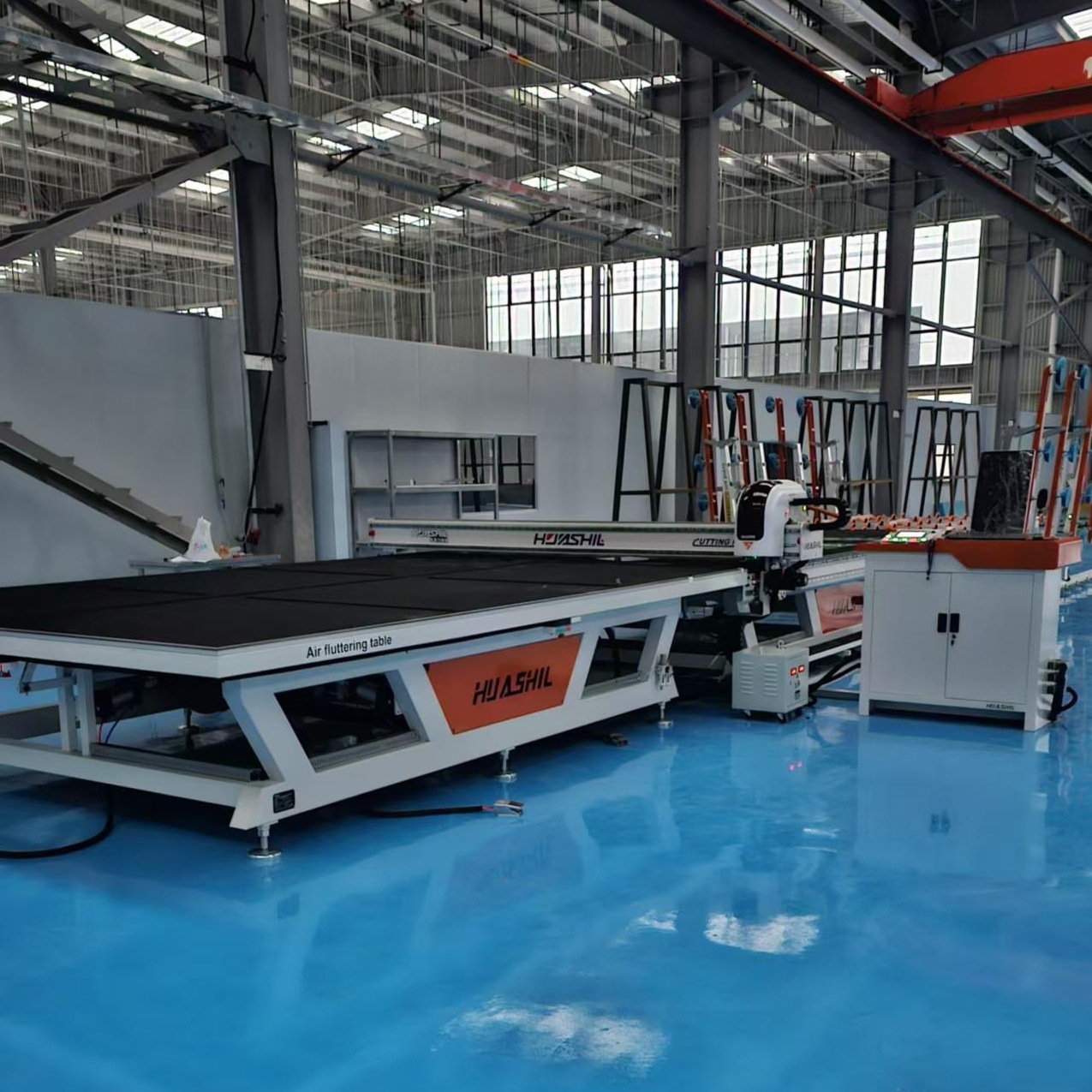 微信图片_20260117133013_36_29