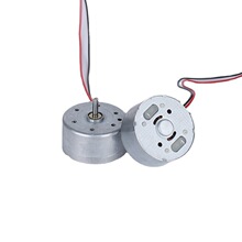 С늙C3-24VRF300΢��ֱ���p����ˢ�L�����늙C���̼ˢ�R�_����